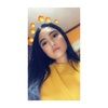 katia_rodriguez
